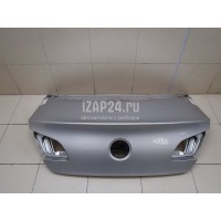 Крышка багажника VAG Passat CC (2008 - 2017) 3C8827025C