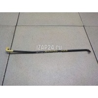 Держатель капота Renault Megane II (2003 - 2009) 8200017091