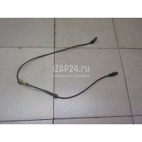 Датчик ABS задний Renault Megane II (2003 - 2009) 8200296571