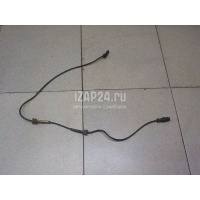 Датчик ABS задний Renault Megane II (2003 - 2009) 8200296571