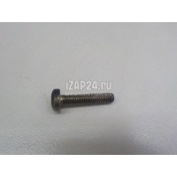 Болт BMW 3-серия E46 (1998 - 2005) 07119901536