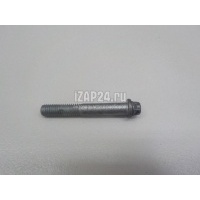 Болт BMW 3-серия E46 (1998 - 2005) 07119905394