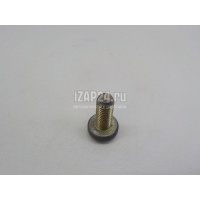 Болт BMW 3-серия E46 (1998 - 2005) 07119904992