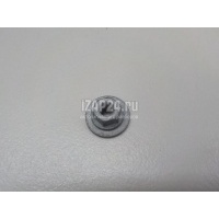 Гайка BMW X1 F48 2014 07146951627