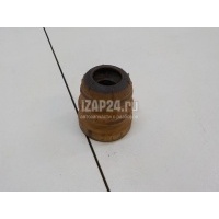 Отбойник переднего амортизатора Ford Focus I (1998 - 2005) 1064069