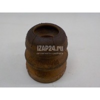 Отбойник переднего амортизатора Ford Focus I (1998 - 2005) 1064069