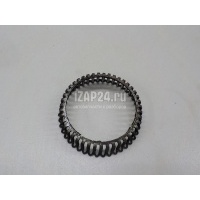 Гребенка датчика ABS VAG Arosa (1997 - 2004) 1J0614149