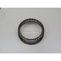 Гребенка датчика ABS VAG Arosa (1997 - 2004) 1J0614149