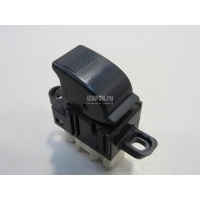 Кнопка стеклоподъемника Mazda 323 (BJ) (1998 - 2003) GE4T66370A