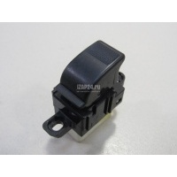 Кнопка стеклоподъемника Mazda 323 (BJ) (1998 - 2003) GE4T66370A