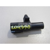 Датчик температуры воздуха Mazda 323 (BJ) (1998 - 2003) G51861764A