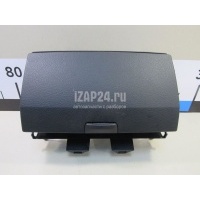 Бардачок Mazda Mazda 3 (BK) (2002 - 2009) GJ6A55244C02