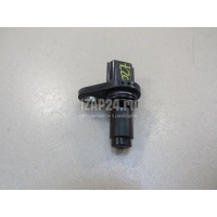 Датчик положения коленвала Nissan Micra (K12E) (2002 - 2010) 23731ED01A