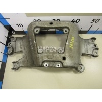Кронштейн КПП VAG A6 [C6,4F] (2004 - 2011) 4F0399263K