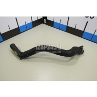 Шланг гидроусилителя VAG A6 [C6,4F] (2004 - 2011) 4F0422887L