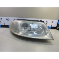 Фара правая VAG Passat [B5] (2000 - 2005) 3B0941016AP