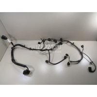 Проводка (коса) VAG Polo (HB) (2009 - ) 03E971612AJ