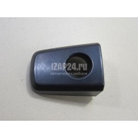 Накладка ручки наружной GM Antara (2007 - 2015) 96468268