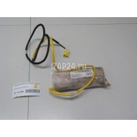 Подушка безопасности боковая (в сиденье) Mazda Mazda 6 (GH) (2007 - 2013) GS1D57KA0C