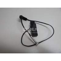 Датчик температуры Hyundai-Kia Sephia II/Shuma II (2001 - 2004) 0K2N161J20
