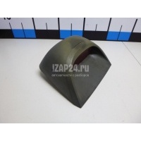 Фонарь задний (стоп сигнал) Hyundai-Kia Spectra (2001 - 2011) 0K2NC5158096