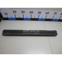 Накладка порога (внутренняя) Hyundai-Kia Sephia II/Shuma II (2001 - 2004) 0K2A168720F96
