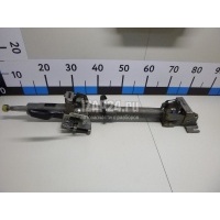 Колонка рулевая Hyundai-Kia Spectra (2001 - 2011) 0K2ND32100