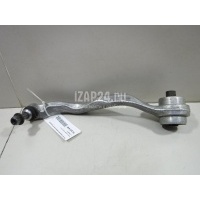 Рычаг передний нижний левый передний BMW 1-серия F20/F21 (2011 - ) 31126855741