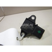 Датчик абсолютного давления BMW 1-серия F20/F21 (2011 - ) 13627843531