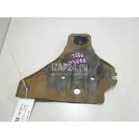 Кронштейн передней балки GM Aveo (T250) (2005 - 2011) 96653186