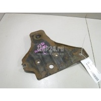 Кронштейн передней балки GM Aveo (T250) (2005 - 2011) 96653185