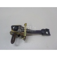 Ограничитель двери BMW 3-серия E46 (1998 - 2005) 51228160963