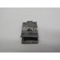 Скоба крепежная GM Astra F (1991 - 1998) 11094002