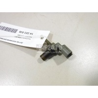 Датчик положения распредвала Ford C-MAX (2003 - 2010) 5M5112K073AA