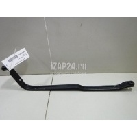 Лента крепления бензобака BMW 3-serie F30/F31/F80 (2011 - 2020) 16117260945