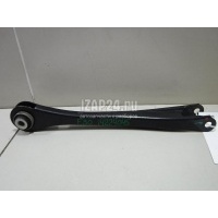 Рычаг задний продольный BMW 1-серия F20/F21 (2011 - ) 33326792525
