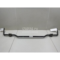 Стабилизатор задний VAG Leon (1P1) (2005 - 2013) 1K0511305CL