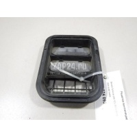 Решетка вентиляционная VAG Fabia (1999 - 2007) 6J0819465