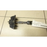 Ограничитель двери Toyota Avensis II (2003 - 2008) 6861005040