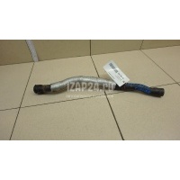 Патрубок отопителя VAG Tiguan (2007 - 2011) 5N0122073L