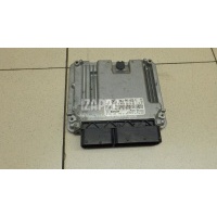 Блок управления двигателем VAG Tiguan (2007 - 2011) 06J906026G