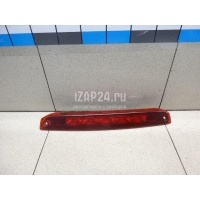 Фонарь задний (стоп сигнал) Ford Focus II (2005 - 2008) 1545615