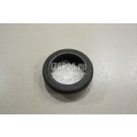 Кольцо уплотнительное (сопутств. товары) Honda Accord VII (2003 - 2008) 76809SE0003