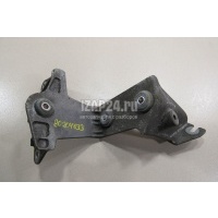 Кронштейн блока ABS (насос) Honda Accord VII (2003 - 2008) 57115SEA000