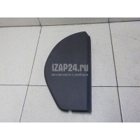 Накладка декоративная VAG Yeti (2009 - 2018) 5L08575049B9