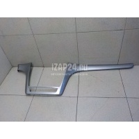 Накладка декоративная VAG Yeti (2009 - ) 5L1858418BDH9