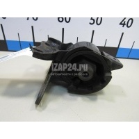 Опора двигателя левая Mazda Mazda 6 (GG) (2002 - 2007) GJY039070