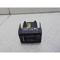 Кнопка корректора фар VAG Yeti (2009 - 2018) 5L0941333REH