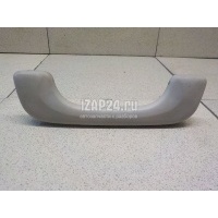 Ручка внутренняя потолочная Renault Megane II (2003 - 2009) 8200285665