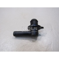 Штуцер Nissan Note (E11) (2006 - 2013) 47475AX60A